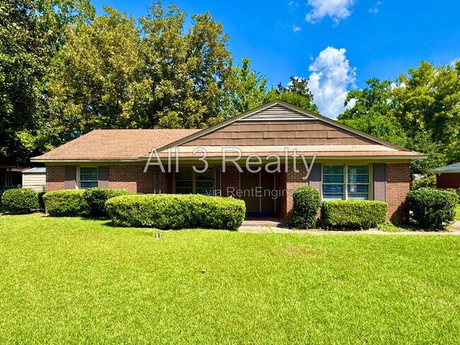 Building Photo - 3719 Bridlewood Dr