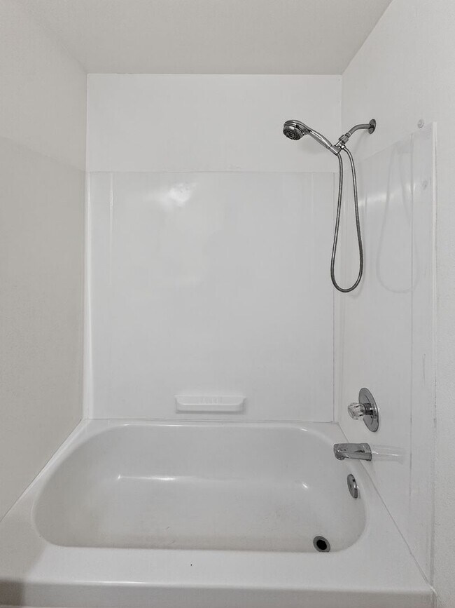 Building Photo - Spacious 4 Bedroom Pool Home in Quiet Cul De Sac