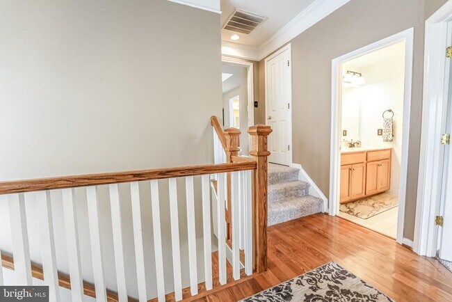 Building Photo - 24990 Mineral Springs Cir