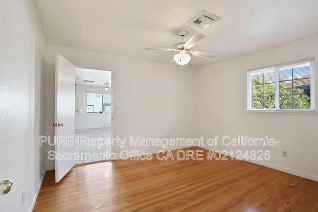 Building Photo - 7777 Uplands Way