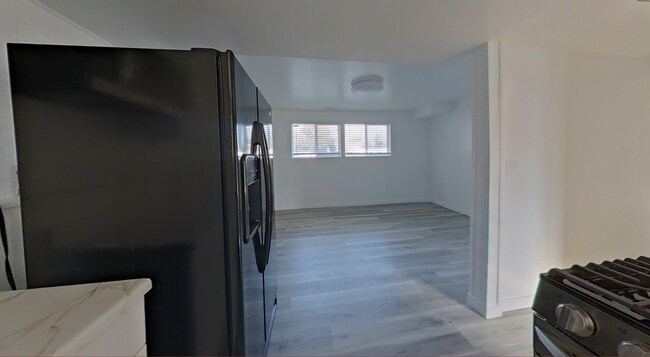 Building Photo - 4740 S 3040 W