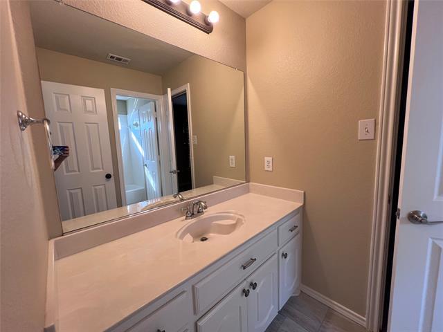 Building Photo - 8158 Painted Tree Tr