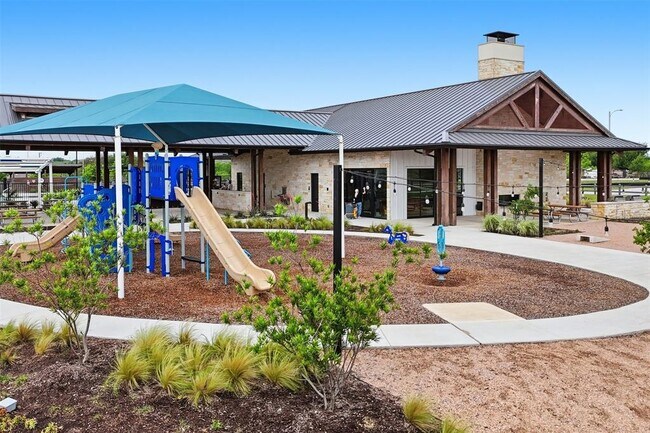 Building Photo - 14328 Grassley Trl