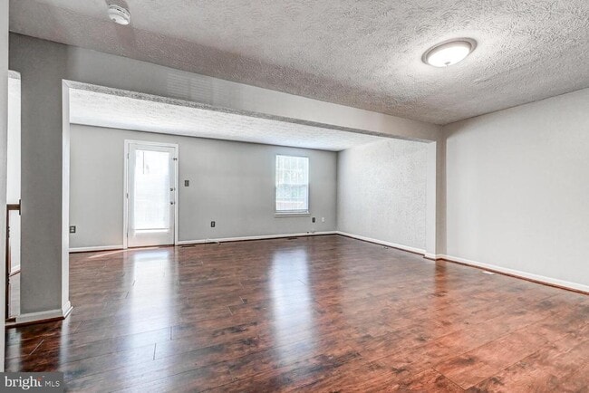 Building Photo - 8125 Greenspring Vly Rd
