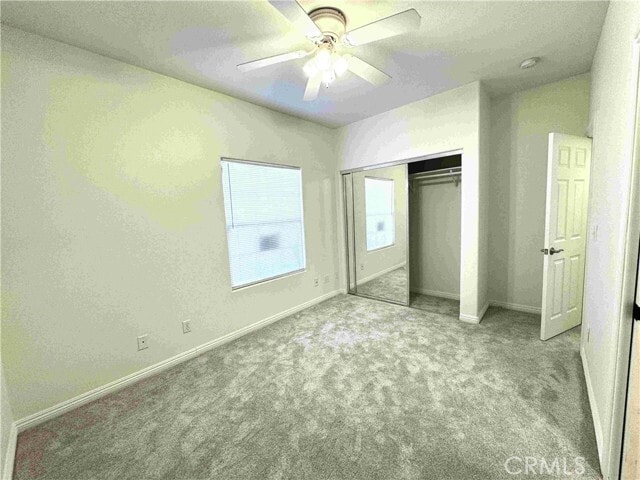 Building Photo - 14470 Navajo Rd