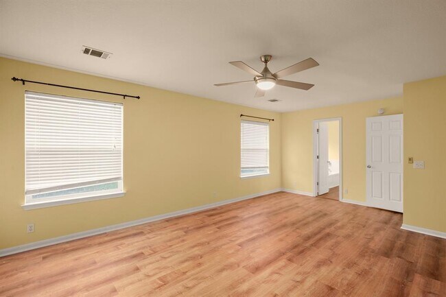 Building Photo - 2646 Cascade Falls Dr