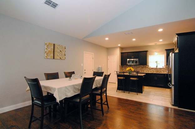 Building Photo - 118 Edgewood Cir