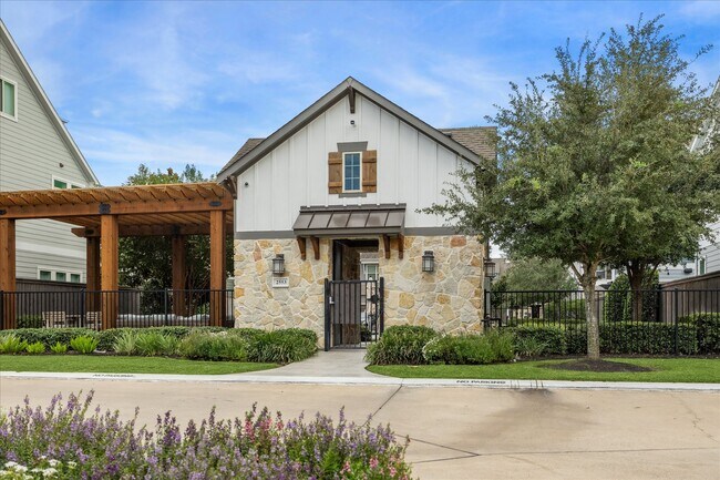 Building Photo - 1504 Callaking Pl