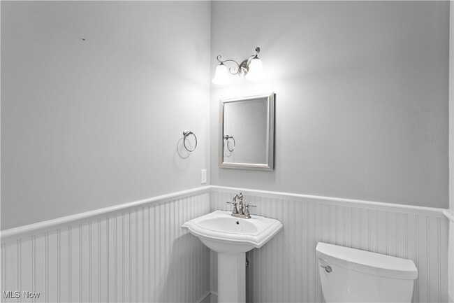 Building Photo - 8130 Crystal Creek Dr