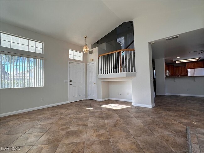 Building Photo - 2053 Smoketree Village Cir