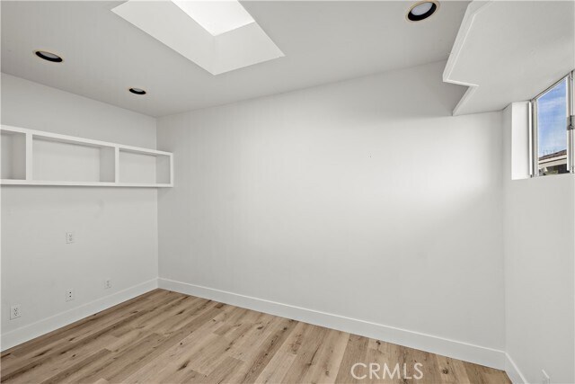 Building Photo - 3144 Bonn Dr