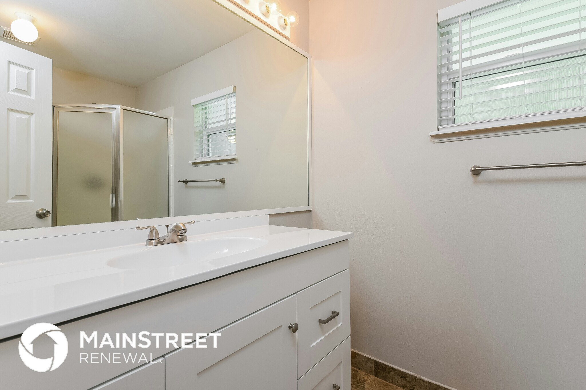 Building Photo - 1101 Munster Ct