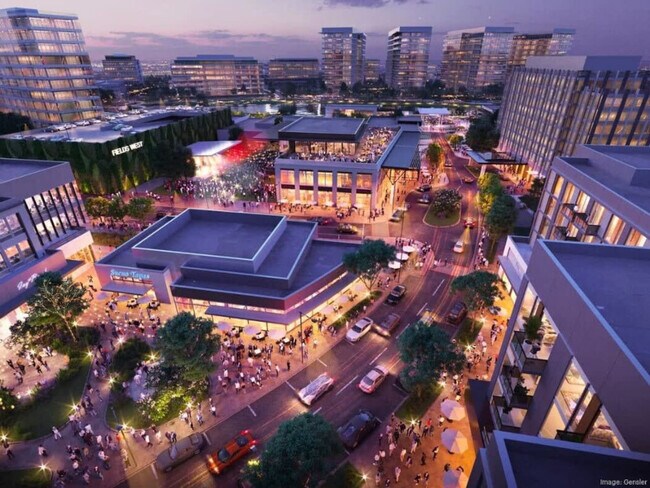 Building Photo - 5250 Town and Country Blvd