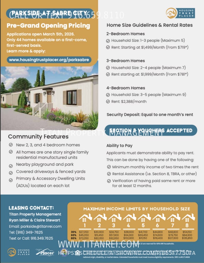 Building Photo - 315 Vandenberg Cir