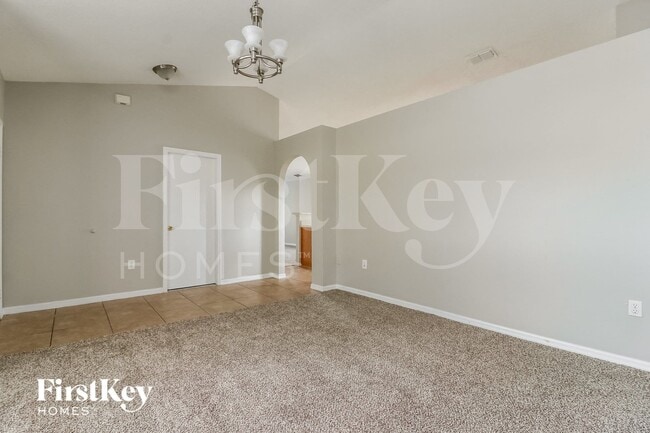 Building Photo - 3457 Sleepy Hill Oaks St