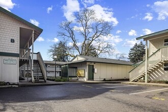 Building Photo - Greenfield Apartments