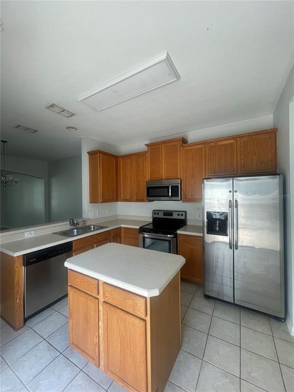 Building Photo - 14392 Bridgewater Crossings Blvd