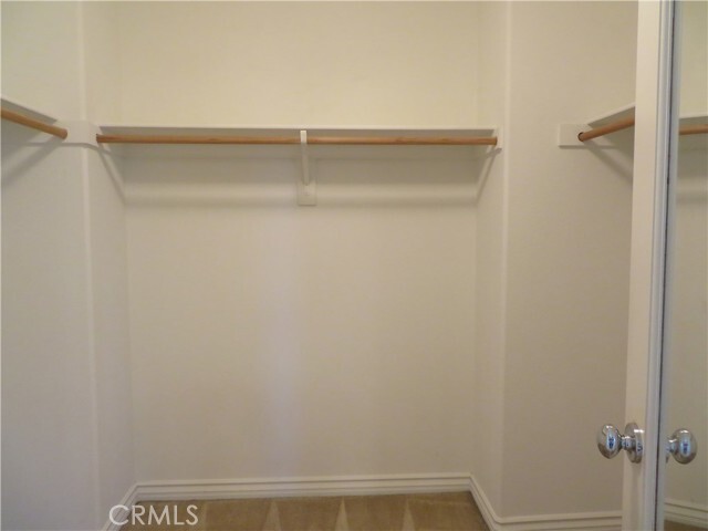 Building Photo - 14336 Saline Dr