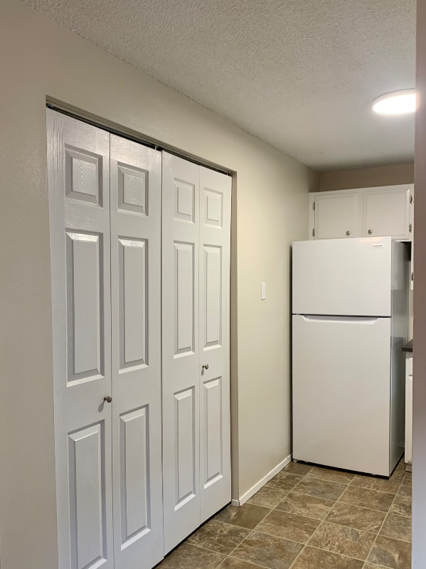 Building Photo - 20832 76th Ave W