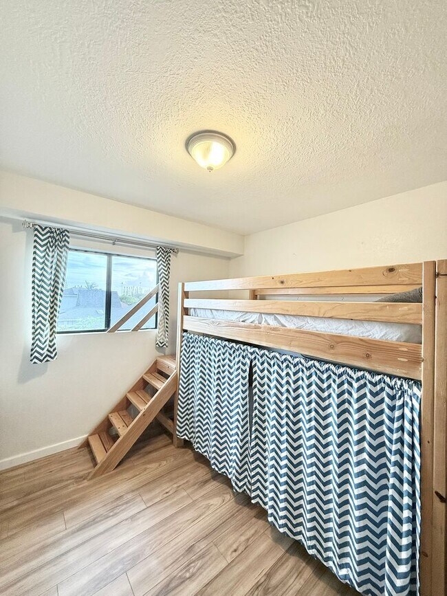 Building Photo - 3br/2ba/2pkg Townhouse in Mililani PETS NEGOTIABLE