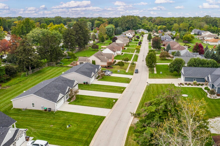 Building Photo - 1009 Firecreek Ct.