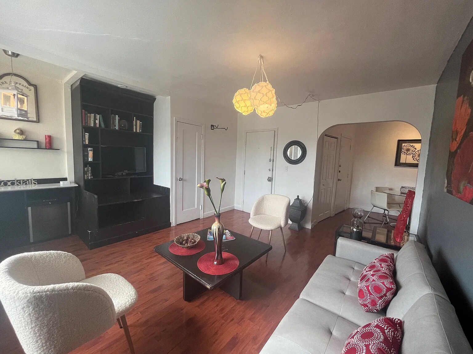 Building Photo - 503 75th St