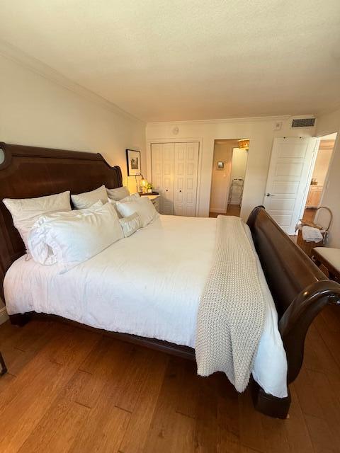 Building Photo - 1900 S Ocean Blvd