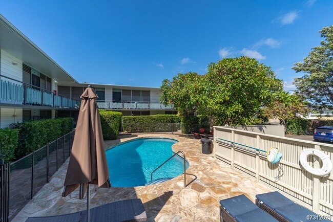 Building Photo - RECENTLY RENOVATED GROUND FLOOR PUALEI CIR...
