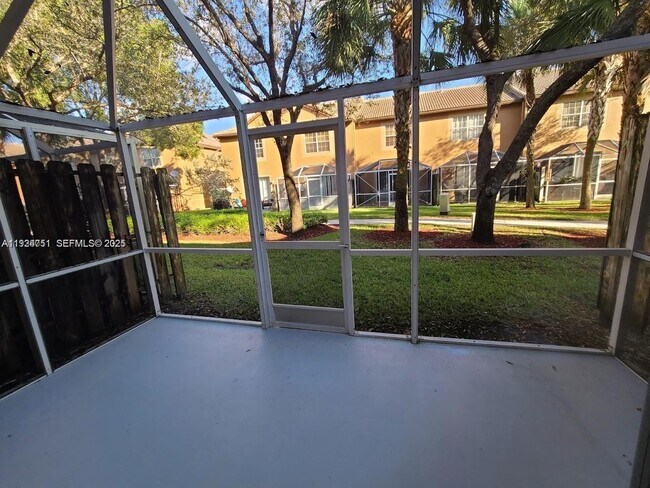 Building Photo - 1428 Coronado Rd