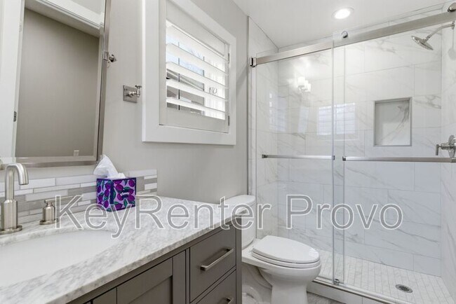 Building Photo - 5069 N River Park Way