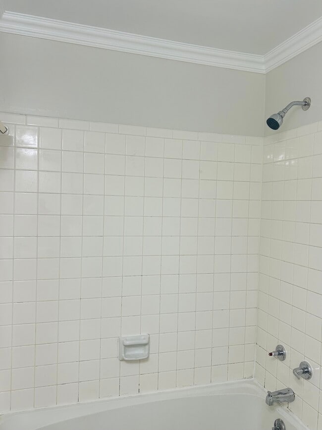 Building Photo - 13513 Demetrias Way