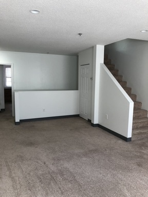 Building Photo - 100 Washington St