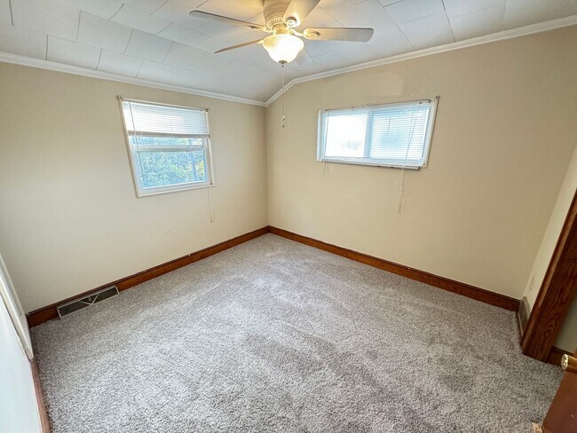 Building Photo - 2Bd/1Ba Townhome in Granite Quarry across from Elementary
