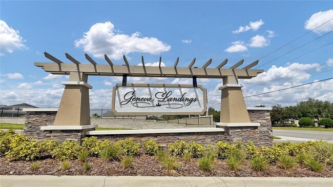 Building Photo - 1620 Astrid rd