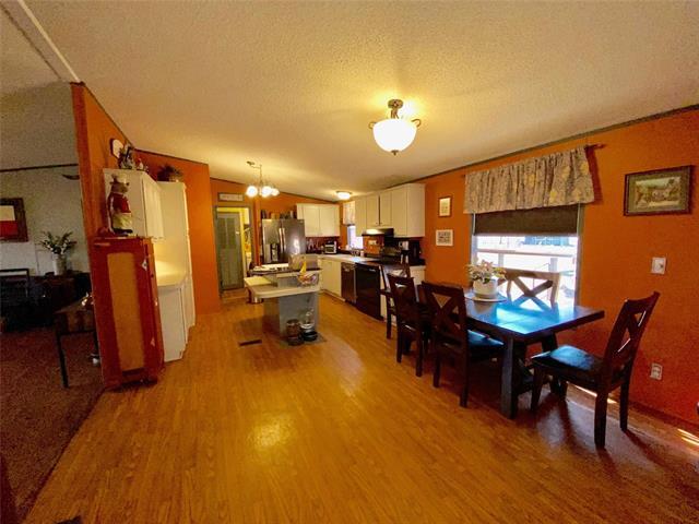 Building Photo - 272 County Road 2062