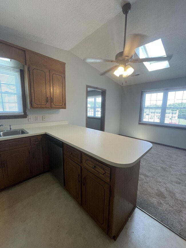 Building Photo - 1139 Homestead Garden Ct