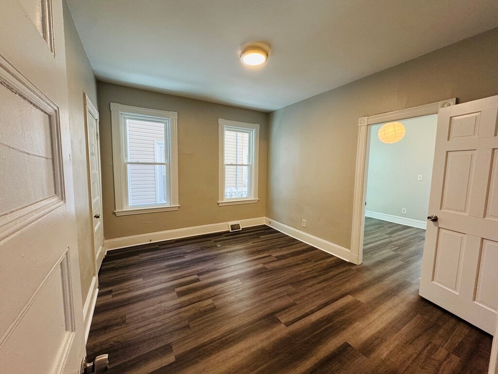 Building Photo - 234 Cypress St