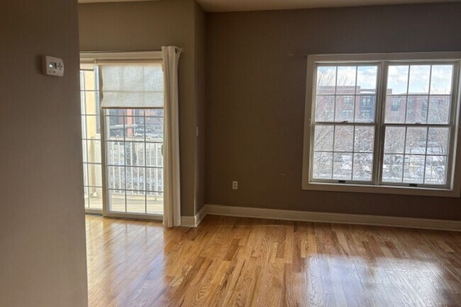 Building Photo - 1210 Windsor Park Ct