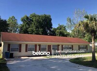Building Photo - 1518 Oranole Rd