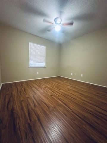 Building Photo - 4909 Avery Cir