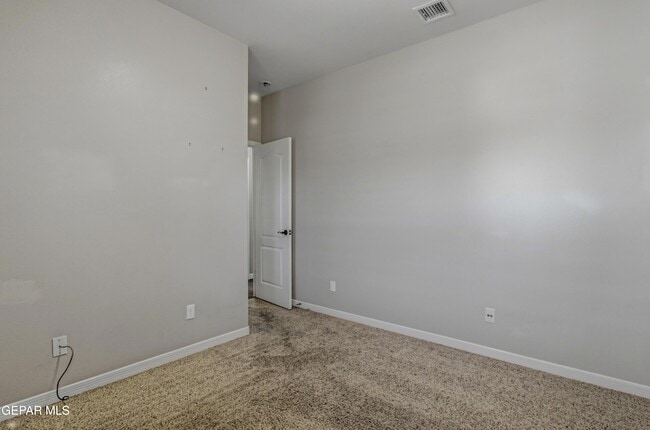 Building Photo - 2508 Eastern Sky St