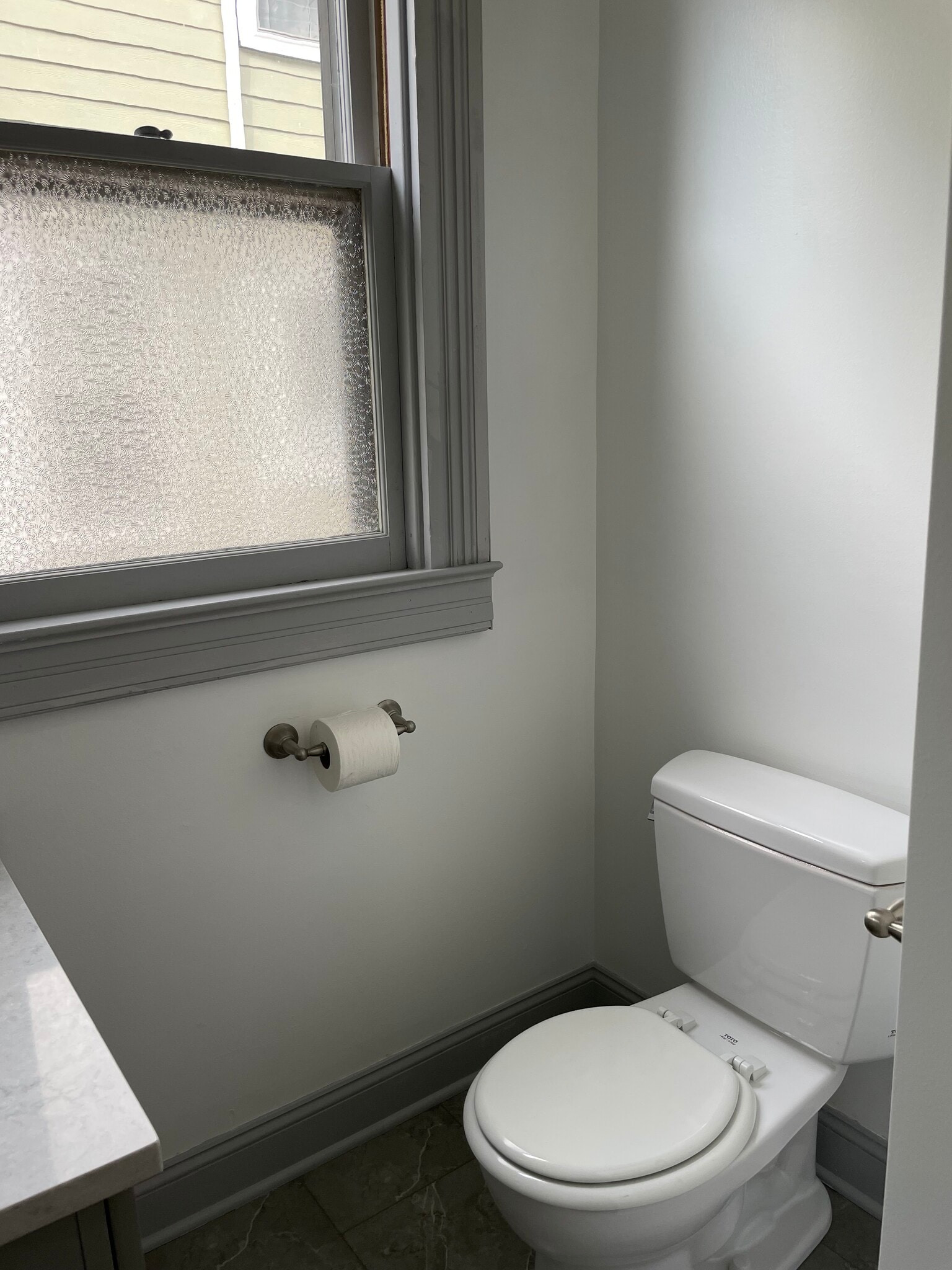 Bathroom - 70 Rutgers St