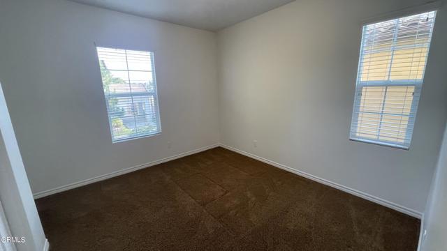 Building Photo - 8242 Platinum St