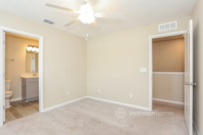 Building Photo - 1265 Coastal Mdw Trl