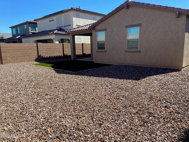 Building Photo - 28308 N 132nd Ln