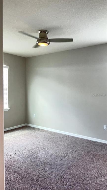Building Photo - 3013 Jardin St