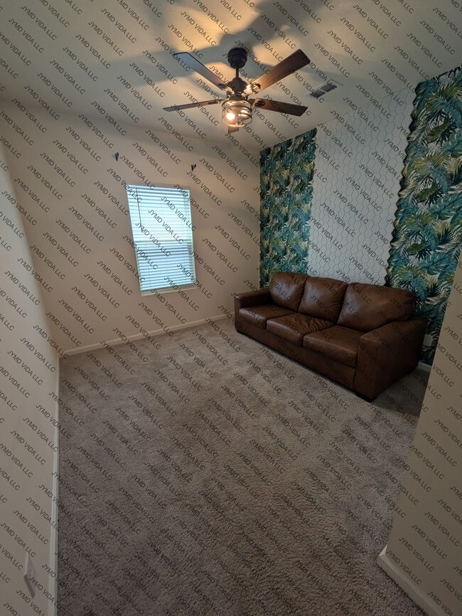 Building Photo - 2280 Litchfield Lp