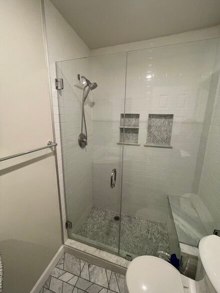 Building Photo - 3552 Sierra St