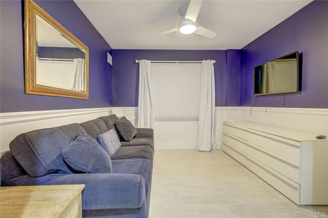 Building Photo - 1051 Oceanfront