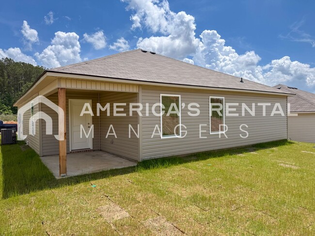 Building Photo - 470 Antler Wy